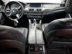 2014 BMW 535 XI