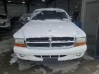 2003 Dodge Durango SLT