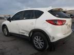 2015 Mazda CX-5 Sport