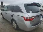 2013 Honda Odyssey LX