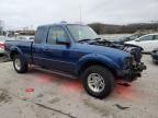 2011 Ford Ranger Super Cab