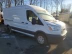 2016 Ford Transit T-150