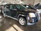 2010 GMC Terrain SLT