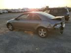 2004 Honda Civic EX