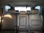 2003 Toyota Sequoia Limited