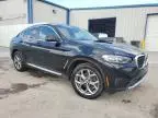 2024 BMW X4 XDRIVE30I