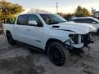 2020 Dodge RAM 1500 BIG HORN/LONE Star