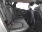 2010 Hyundai Tucson GLS