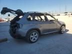 2007 BMW X5 3.0I