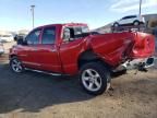 2007 Dodge RAM 1500 ST