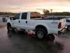 2002 Ford F250 Super Duty