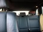 2008 BMW X5 4.8I