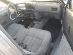 1993 Toyota Pickup 1/2 TON Short Wheelbase STB