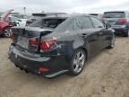 2008 Lexus IS 250