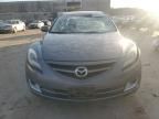 2011 Mazda 6 I