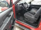 2005 Dodge RAM 1500 ST