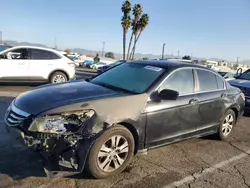 2012 Honda Accord SE en venta en Van Nuys, CA