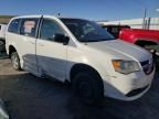 2011 Dodge Grand Caravan Express