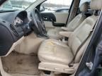 2004 Saturn Vue