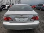 2002 Lexus ES 300