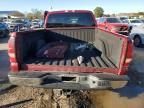 2004 Chevrolet Silverado C1500