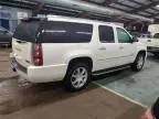 2012 GMC Yukon XL Denali