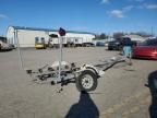 1988 Steh TOW Dolly