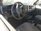 2006 Chevrolet Express G3500