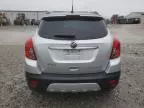 2014 Buick Encore