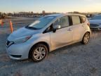 2017 Nissan Versa Note S