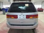 2004 Honda Odyssey EX