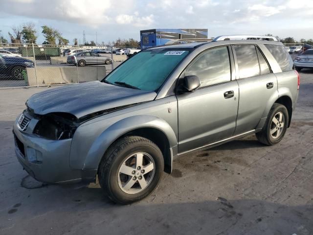 2006 Saturn Vue