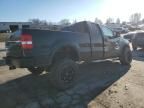 2004 Ford F150