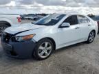 2012 Acura TSX Tech