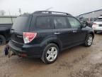 2009 Subaru Forester 2.5X Premium