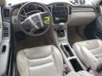 2003 Toyota Highlander Limited