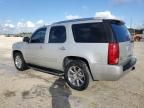 2010 GMC Yukon Denali