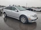 2006 Mercedes-Benz R 350