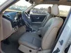 2012 Mercedes-Benz GLK 350