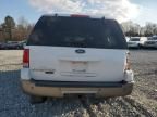 2004 Ford Expedition Eddie Bauer