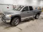 2007 Dodge RAM 1500 ST