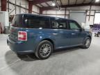 2016 Ford Flex SEL