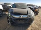 2020 Honda HR-V EXL