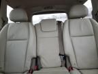 2008 Volvo XC90 3.2