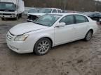 2006 Toyota Avalon XL