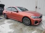 2022 BMW M340I