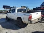 2013 Toyota Tacoma Double Cab