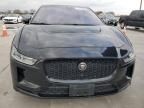 2019 Jaguar I-PACE First Edition