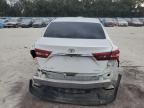 2016 Toyota Avalon XLE