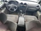 2004 GMC Envoy